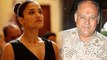 MeToo:  Alok Nath accused by Sandhya Mridul for sexual harassment| FilmiBeat