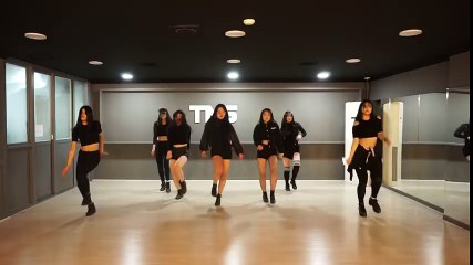 ｛광양출장안마｝∞후뷸제∞ ｛☎카톡YKF91｝Ö1Ô-6679-4865ン｛광양모텔출장마사지샵'예약'｝광양출장샵 광양출장안마 광양  광양모텔출장마사지샵'광양출장만남