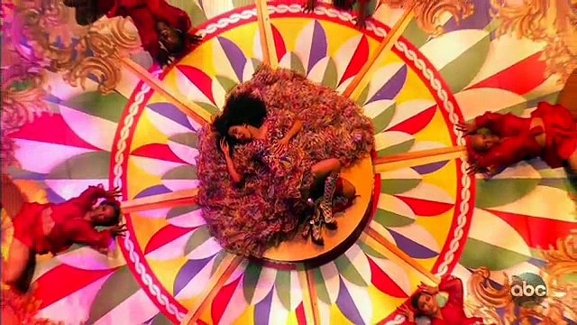 AMAs 2018 Cardi B, Bad Bunny, J Balvin Performance - #AMAs