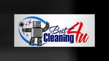 Dryer Vent & Chimney Cleaning
