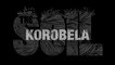 The Soil - Korobela