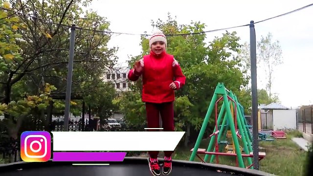 Asa Ceva NU ATI VAZUT NICIODATA!!! | To Be Everywhere Challenge!!!