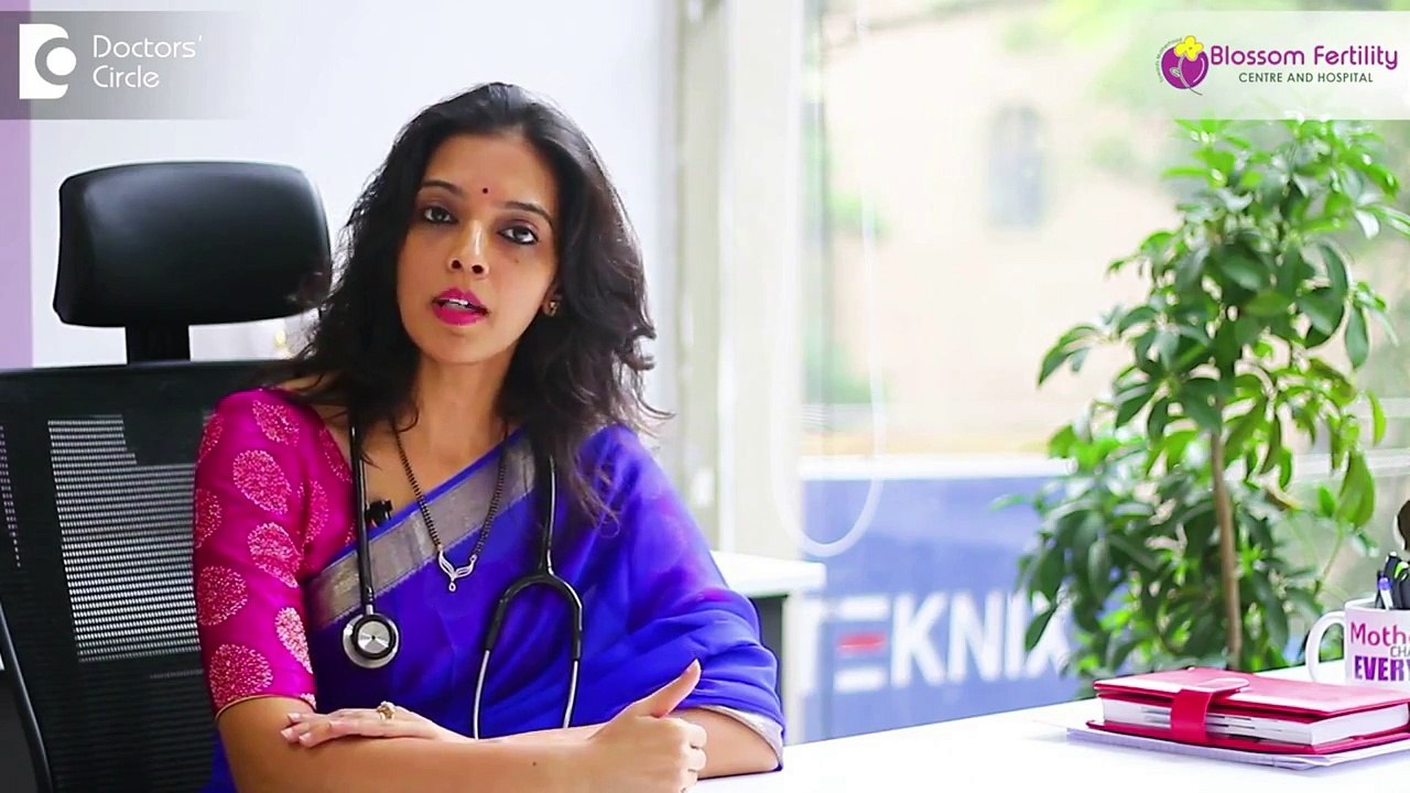 What is Infertility? Best Infertility Doctor in Bangalore | Best Infertility Expert in Hebbal Bangalore