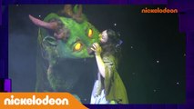 L'actualité Fresh | Semaine du 15 au 21 octobre 2018 | Nickelodeon France