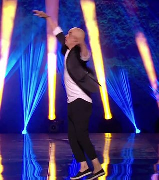 Rachid Badouri nous parle de son mariage...et il a eu des surprises ! et pour en voir plus c'est par ici :