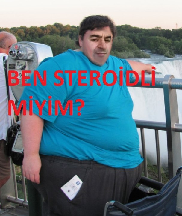 Adana Genelevine alınmayan Bilge Adam Reis girişte suriyelilerden dayak yiyor