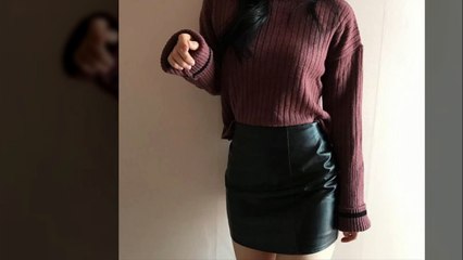 화성안마 화성출장마사지 Ô1Ô_6445_9663 【카톡】화성출장안마 와꾸최고 화성안마 화성맛사지▶화성맛사지⊆화성여관바리≠화성출장후기