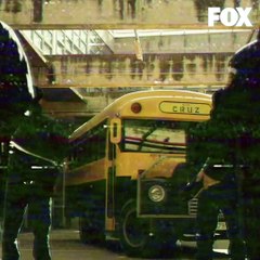 FOX - Sensación VisAVisEnFOX