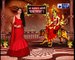 नवरात्र में मां को प्रसन्न करने वाला अचूक भोग  || जानिए Family Guru में Jai Madaan के साथ