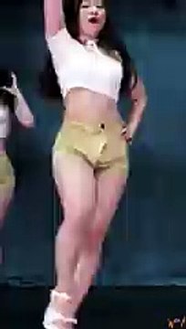 포항출장마사지 { 카톡QAZ8899 } [Ø7Ø⇔7575⇔0048]【20대에이스】포항출장안마 포항출장안마 출장안마코스 포항출장안마 포항출장마사지-황제 포항출장마사지- 포항콜걸.