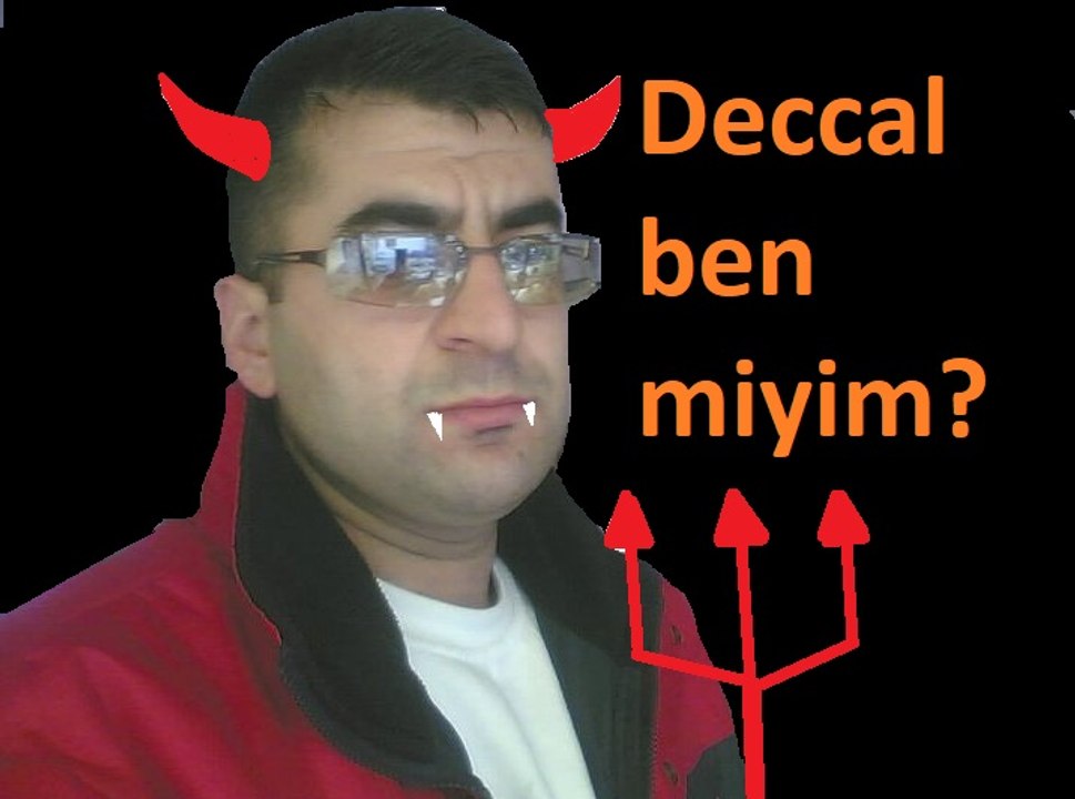 Bilge Adam Reis'in en etkili  dövüş  teknikleri