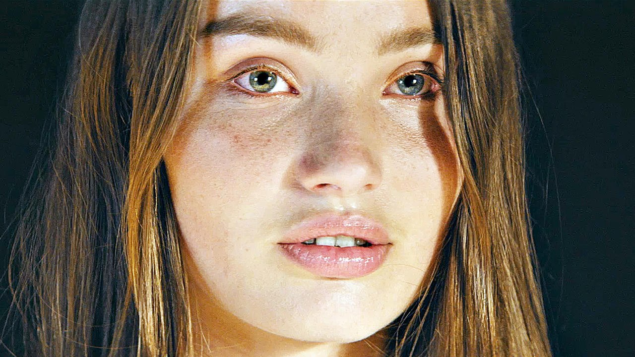 Immenhof - Trailer (Deutsch) HD