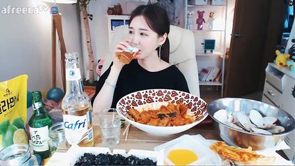 양구출장마사지 - { 카톡TOP2233 } ⊀Ö1Ô-3426-8248⊁ 양구출장안마'20대' 양구출장안마 출장안마코스 양구출장안마 양구출장마사지-황제 양구출장마사지- 양구콜걸.