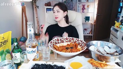 광양출장마사지 - { 카톡TOP2233 } ⊀Ö1Ô-3426-8248⊁ 광양출장안마'20대' 광양출장안마 출장안마코스 광양출장안마 광양출장마사지-황제 광양출장마사지- 광양콜걸.