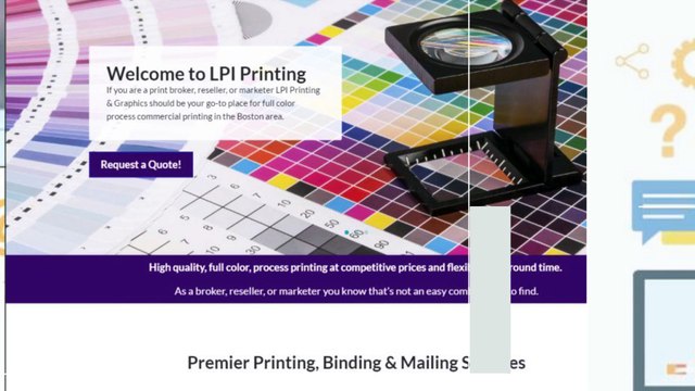 SEO Services Miami,Boca Raton,West Palm Beach, Delray Beach | SEO Expert Miami