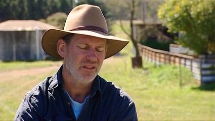Grand Designs Australia S04 E07