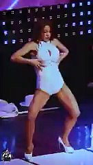 여수출장마사지 { 카톡QAZ8899 } [Ø7Ø⇔7575⇔0048]【20대에이스】여수출장안마 여수출장안마 출장안마코스 여수출장안마 여수출장마사지-황제 여수출장마사지- 여수콜걸.