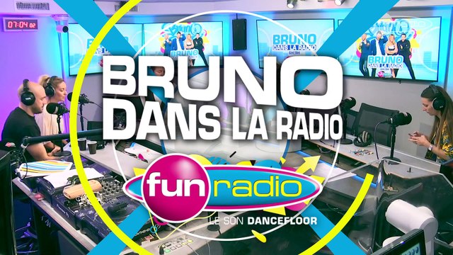 Les Questions très très rapides (10/10/2018) - Le Vacher Time