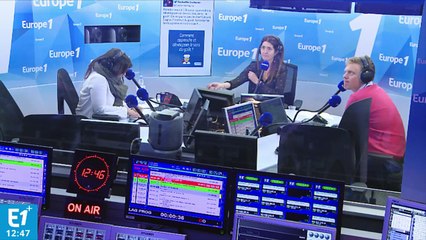 130 ONG se mobilisent contre l'élevage des animaux de ferme en cage