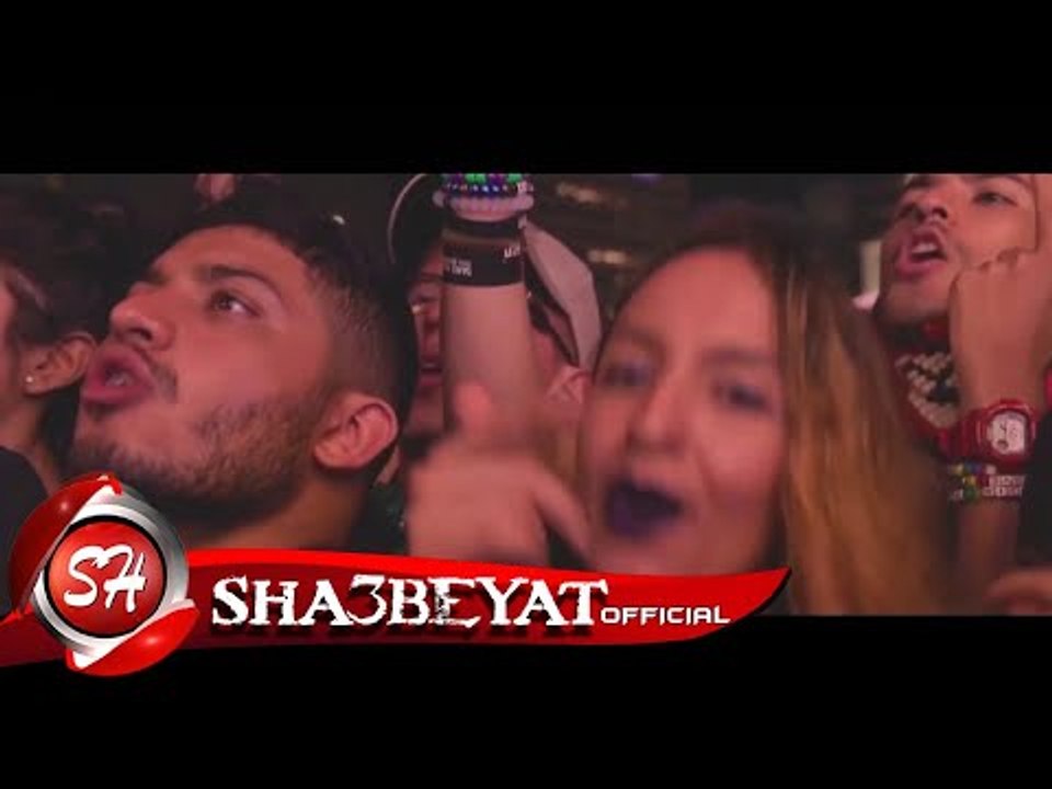 فريق القناصه كليب يا حضرة العمده غناء بوشكا و هيصه  اخراج سيد الشاعر 2017 حصريا على شعبيات