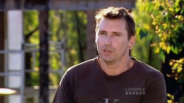 Grand Designs Australia S01 E01