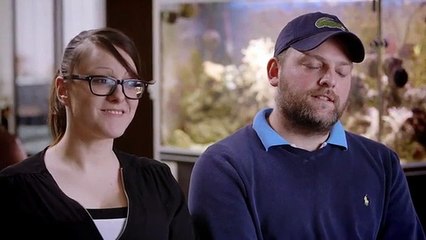 An Hour To Save Your Life S02 E02 part 2/2