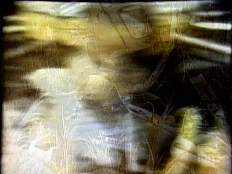 the wonder years s06e08 kevin delivers