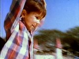 the wonder years s06e09 the test