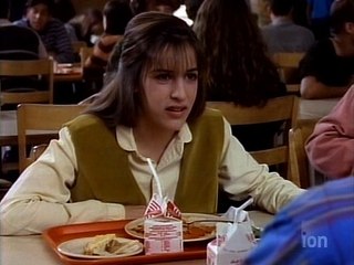 the wonder years s06e12 alice in autoland