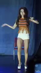 도봉출장마사지 { 카톡QAZ8899 } [Ø7Ø⇔7575⇔0048]【20대에이스】도봉출장안마 도봉출장안마 출장안마코스 도봉출장안마 도봉출장마사지-황제 도봉출장마사지- 도봉콜걸.