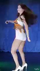 강릉출장마사지 { 카톡QAZ8899 } [Ø7Ø⇔7575⇔0048]【20대에이스】강릉출장안마 강릉출장안마 출장안마코스 강릉출장안마 강릉출장마사지-황제 강릉출장마사지- 강릉콜걸.