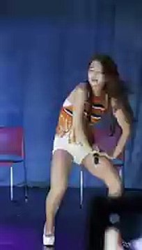 강원도출장마사지 { 카톡QAZ8899 } [Ø7Ø⇔7575⇔0048]【20대에이스】강원도출장안마 강원도출장안마 출장안마코스 강원도출장안마 강원도출장마사지-황제 강원도출장마사지- 강원도콜걸.