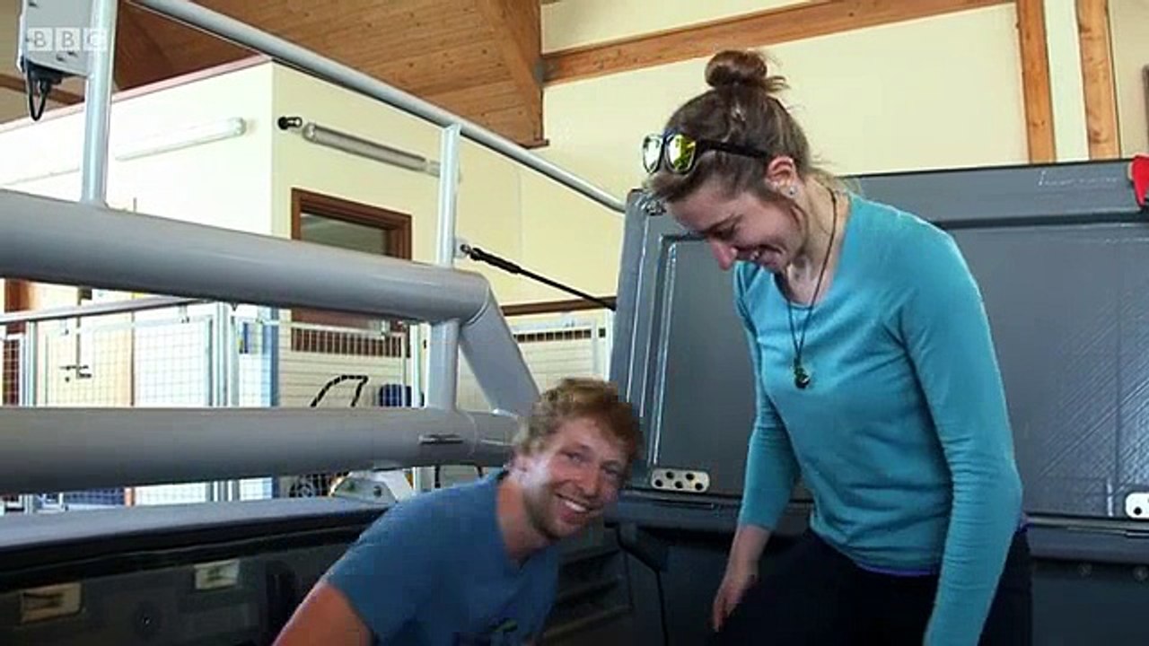 Saving Lives At Sea S02 E07