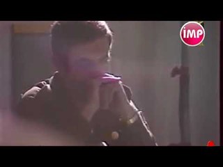 بغداد راحت غدر