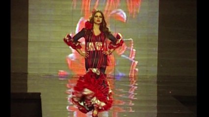 Marisa Jara muestra su ánimo tras el postoperatorio