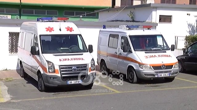 Ora News - Spitali Lezhës pa mamografi, gratë drejt Shkodrës e Tiranës për ekzaminim