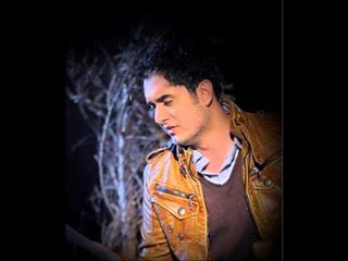 علي الحميد | Ali Elhameed -    على كيفك