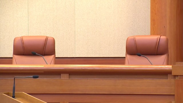 여야 정쟁에 '식물 헌재' 장기화...주요 사건 '올스톱' / YTN