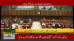 Verbal Fight between Fawad Chaudhry and Mushahid Ullah Khan in Senate today  10th October 2018