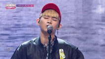 Show Champion EP.288 Beon - When I Say