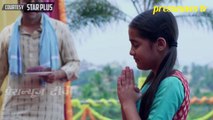 Kulfi Kumar Bajewala - 11th October 2018 Star Plus Serial News