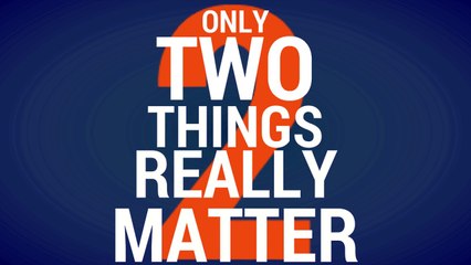 Advantages of SEO all you need to know