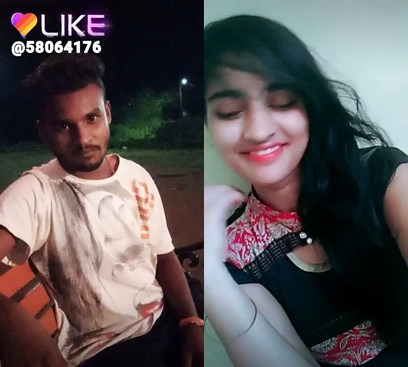 Chodke tumko