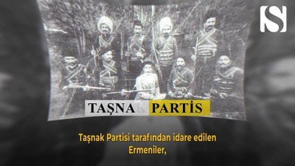 Doğu’da Ermenilerin bozguna uğratılması - Tarihte bugün 28 Eylül 1920
