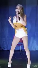 고양출장마사지 { 카톡QAZ8899 } [Ø7Ø⇔7575⇔0048]【20대에이스】고양출장안마 고양출장안마 출장안마코스 고양출장안마 고양출장마사지-황제 고양출장마사지- 고양콜걸.