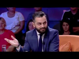 A duhet legalizuar prostitucioni në Shqipëri? Debati në TOP SHOW