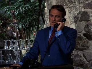 Mission Impossible (1966) S05E02  Flip Side