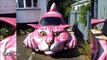 top-10-world-unusual-strange-weird-coolest-unique-funny-cars-and-other-vehicles