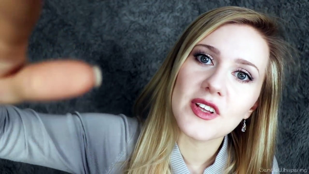 ✨ Dreamy Steam ✨ ASMR ♦ Layered Whispers ♦ Hand Movements ♦ Water
