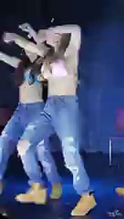 통영출장마사지 { 카톡QAZ8899 } [Ø7Ø⇔7575⇔0048]【20대에이스】통영출장안마 통영출장안마 출장안마코스 통영출장안마 통영출장마사지-황제 통영출장마사지- 통영콜걸.